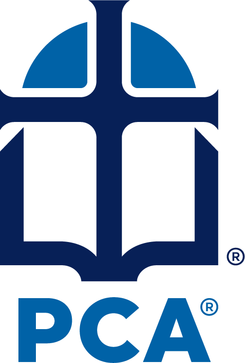 Presbyterian Church in America